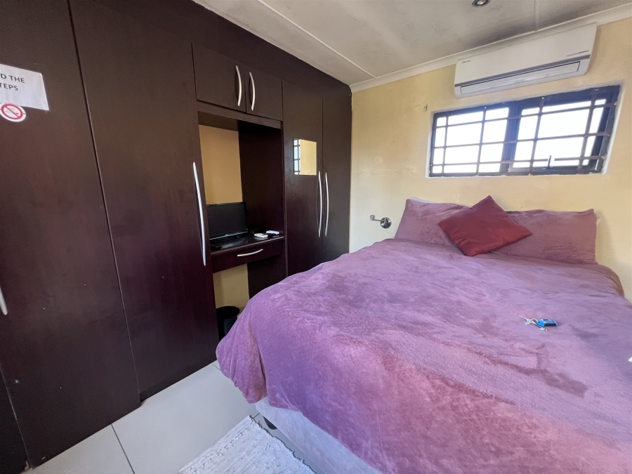 7 Bedroom Property for Sale in Selborne Eastern Cape